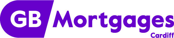 GB Mortgages